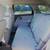2005 Chevrolet Equinox ** Clean Title ** Runs Great ** Must See 15 thumbnail
