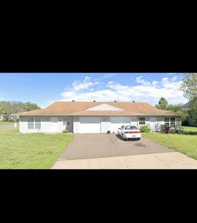 $935 / 1br - Apartamento disponible- 157 TERRANCE STREET - 4, CHIPPEWA FALLS, WI 54729 (Chippewa)63845962390785120