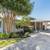 Beautiful San Jose 3/1 house for Rent $3750 1 thumbnail