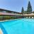 Your Perfect 1 bedroom 1 bath!! 19 thumbnail