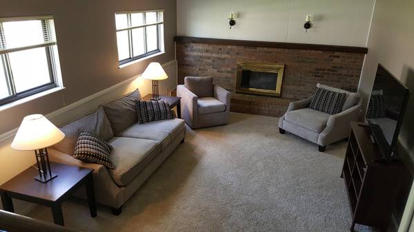 $775 / 4br - 2000ft2 - Alojamiento amueblado completo para reubicación (Gold Standard Properties) (West Chester)63685944206211122