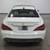 2019 MERCEDES CLA 250 4 MATIC 6 thumbnail