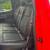2016 Ford F-150 12 thumbnail