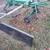 Frontier Hay Rake 3 thumbnail