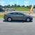 🎈2020 FORD FUSION S 🎈 Bluetooth, Backup Cam & More 6 thumbnail