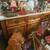 Orland Park Estate Sale Saturday Oct. 4 10am 14 thumbnail