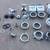 Insinkerator garbage disposal parts 1 thumbnail