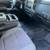 2015 Chevrolet Silverado 1500 4x4 4WD Chevy Truck LT Crew Cab 15 thumbnail