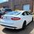 2016 Ford Fusion SE 2 Owner 26 Records 7 thumbnail
