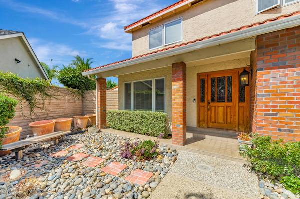 $1,949,950 / 5br - 2145ft2 - Vibrant, prime-location neighborhood in Cambrian! (san jose west)63682779038211121