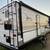 2020 Jayco trailer.  4 seasons artic package. Power slide out. $8500 1 thumbnail