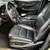 2016 Chevrolet Impala Chevy LT Sedan 11 thumbnail