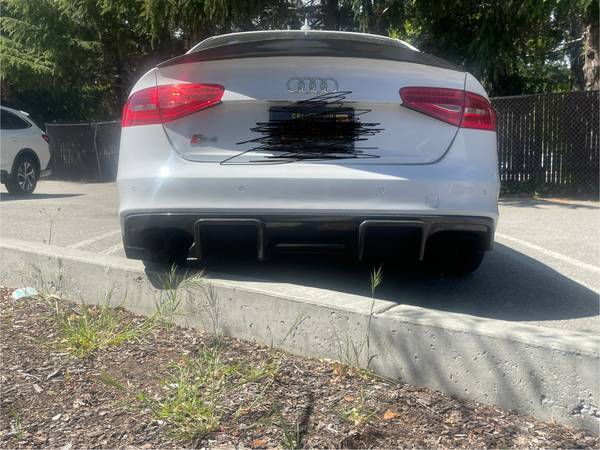 Dope s4 - $11.500 (santa clara)63438576492161122