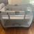 Graco multi step pack and play 5 thumbnail