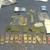 1967  mustang parts 1 p 11 14 thumbnail