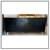 Four Hands Soto Black Iron Sideboard 2 thumbnail