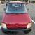 1994 Suzuki Wagon R KEI CAR -   ONLY 15K MILES!!! 13 thumbnail
