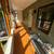 Two Apartments Available on Charlotte St in Burlington VT 2 thumbnail