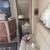 ****SOLD**** SEA RAY great deal 14 thumbnail