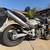 Three Bikes: BMW K75C - BMW R1100RT - Honda CB600F Hornet 22 thumbnail