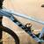 Trek Marlin 5 Disc Brake 29er Mountain Bike Tuned Ready/Ride 4 thumbnail