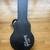 2007 Gibson Les Paul Standard 60's Neck - Ebony - Burstbucker Pro 7 thumbnail