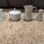 Noritake China Pasadena Rose service for 12 plus in excellent conditio 9 thumbnail