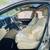 2015Toyota Highlander XLE AWD 3RD ROW. 8 thumbnail