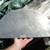 BBQ equipment vintage GOODWIN  HOOD and BIGBOY ROTISSERIE motor 10 thumbnail