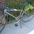 JAMIS CODA COMP 15" 700 WHEELS COMMUTER TOWNIE 5 thumbnail