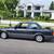 BMW E30 4 thumbnail