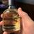 Cologne 2 thumbnail