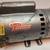 Dayton Speedaire 4Z337 3/4hp 115/230v 1phase 1725 rpm Vacuum Pump 3 thumbnail