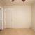 Beautiful 1 Bedroom Bungalow, Washer/Dryer, Hardwood Floor, Pets OK! 11 thumbnail