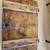 1933 Anheuser-Busch Beer crate 6 thumbnail