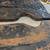 1939 to 1947 Dodge Running Board's 15 thumbnail