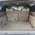 2002 Chevy Suburban 2500HD 6.0L 2WD 13 thumbnail