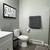 PARK HILLS Renovated Property For Sale 7 thumbnail