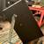 VHT Special 6 Ultra 1x12 Combo Amp 4 thumbnail