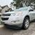 VERY RELIABLE, DRIVES BEAUTIFULLY • 2012 Chevy Traverse 3RD ROW, AWD 1 thumbnail