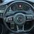 2017 Volkswagen GTI 7 thumbnail