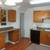 MUST SEE Updated 3 Bedroom 2 Bath EOG Townhome with LOTS of Perks 8 thumbnail