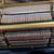 1978 Yamaha U3 upright piano 5 thumbnail