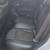 2016 Buick Encore FWD 4dr 7 thumbnail