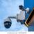 Security Camera Installation, CCTV setup, Wireless, NVR/DVR New Old 3 thumbnail