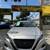 2020 Nissan Altima 2.5 S 4 thumbnail
