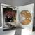 The Legend of Zelda: Twilight Princess – Nintendo Wii 3 thumbnail