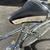 Vintage Sears fleetwood 3 speed all chrome bike 9 thumbnail