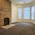 2nd/Top fl in McKinley Park w/in-unit laundry by Orange Line, AC 2 thumbnail