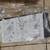 2005-2013 Corvette front license plate mounting bracket holder NIB 6 thumbnail